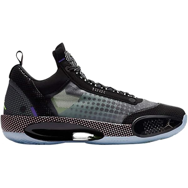 Air Jordan Price Guide 2013 (Black/White) : Buy Online at